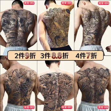 Bộ 50 sticker SUPREME siêu hot sticker pvc chống nước cao cấp, không bay  màu - Owl