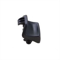 Car Center Console Armrest Lid Latch Lock Clip Center Console Lock for Mazda CX-5 KE KA0G-64-45YA-02