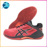 Giày tennis GEL-COURT HUNTER  AGH3  chuyên nghiệp dành cho nam có 3 màu thumbnail