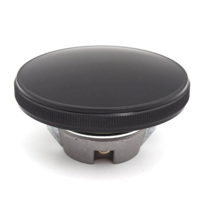 motorcycle-fuel-cap-gas-cap-oil-storage-tank-cover-aluminum-alloy-for-harley-street-750-street-500-xg750-xg500-2015-later