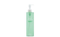 ADA GREEN BRIGHTY NEUTRAL K 180 ml