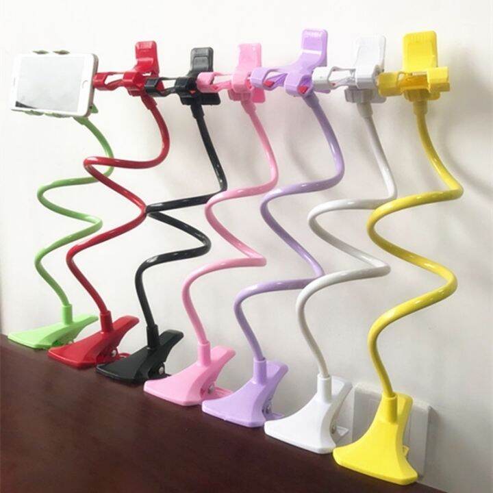 universal-phone-holder-flexible-360-degree-clip-for-mobile-cell-phone-holder-lazy-bed-desktop-bracket-mount-stand-desk-bracket