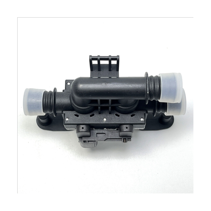 car-cooling-water-control-valve-for-bmw-5-7-series-x5-solenoid-valve-heating-valve-64128374995-1147412137