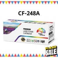 (ส่ง) hp 48a หมึกเลเซอร์ HP CF248A LaserJet ProMFP 28A/M28w/M15A/M15w #หมึกสี  #หมึกปริ้นเตอร์  #หมึกเครื่องปริ้น hp #หมึกปริ้น  #ตลับหมึก