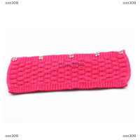 con309 Universal Wool headaband HEAD band Protector ฝาครอบเบาะสำหรับ Beats Pro สำหรับ Audio-Technica MSR7 M50X หูฟัง