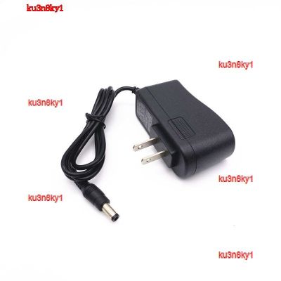 ku3n8ky1 2023 High Quality INPUT: AC100-240V 50/60Hz OUTPUT: DC5V0.5A/500mA charging power adapter