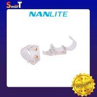 Nanlite - HD-T12+BH T12 Tube Holder With Mini Ball Head - ประกันศูนย์ไทย 1 ปี