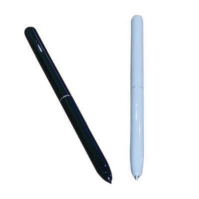 【lz】◇✚  1 PCS Trabalho Novo Toque Stylus Adequado Para Samsung Galaxy Tab S4 Caneta de Toque S Pen-T830 T835 Pintura Caneta