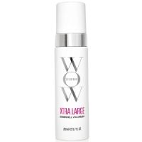 Color Wow Xtra Large Bombshell Volumizer 50ml/200ml/350ml