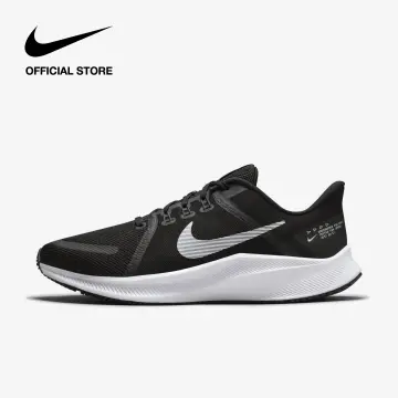 Shop Nike Flex Experience Rn 10 with great discounts and prices online -  Mar 2024