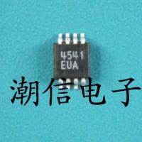 10cps 4541EUA MAX4541EUA MSOP-8