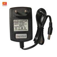 6V 2A Adapter For Nordictrack Elliptical Trainer Act Pro Audiostrider 990 E5.5 E5.7 1750 C900 S Gym Powerspin Exercise Bike