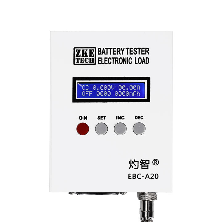 keykits-ebc-a20-batt-ery-tester-30v-20a-85w-lithium-lead-acid-batte-ries-capacity-test-device-5a-recharge-20a-discharge-support-pc-online-software-control