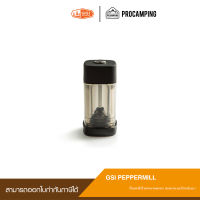 GSI Peppermill 79490