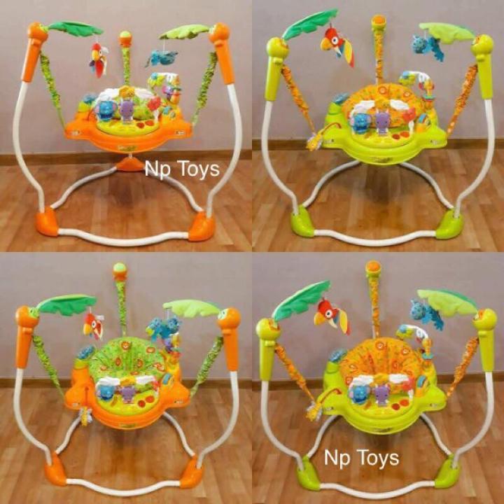 jumperoo-happy-jungle-jumper-จั้มเปอร์-เสริมพัฒนาการเด็ก-no-63569