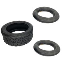 85/65-6.5 Tyre Inner Tube for Electric Balance Scooter Xiaomi Electric Ninebot Scooter Mini Moto Pro B