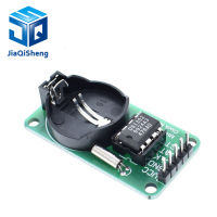 【✆New✆】 youhuai โมดูลนาฬืกา Ds1302 Rtc สำหรับเมษายนแขน Smd สำหรับ Arduino