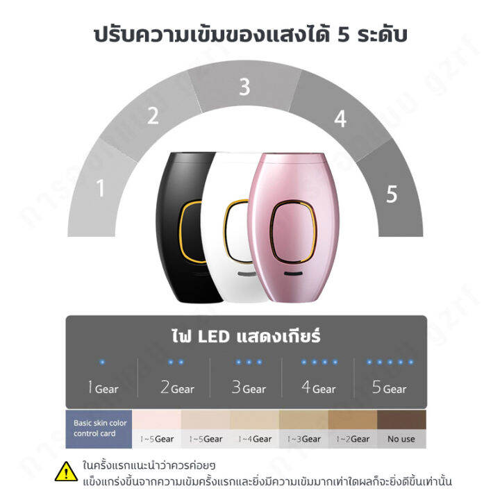 ipl-เครื่องกำจัดขนด้วยเลเซอร์สำหรับผู้หญิงอุปกรณ์กำจัดขนด้วยเลเซอร์999999กะพริบถาวร-depilador-depilador-เลเซอร์กำจัดขน