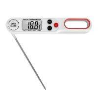 【hot】♛◘  Digital Meat Thermometer Food BBQ Probe Oven Temperaure Sensor Thermocouple