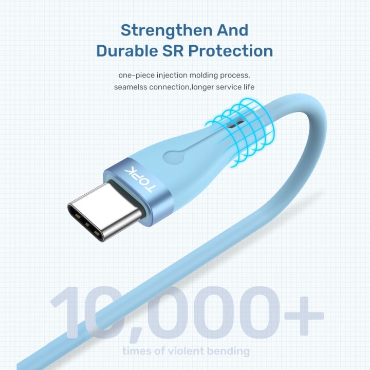 fast-charging-cable-type-micro-usb-type-c-micro-usb-charging-cable-silicone-an46-aliexpress