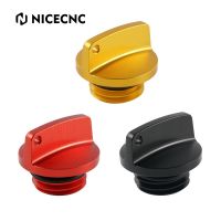 ✁◈▲ Motorcycle Aluminum Oil Filler Plug Cap for Honda CBR400RR CBR1100XX CBX400F CBX550 CBX750 CB400SF CB750F CB1100 CB1300