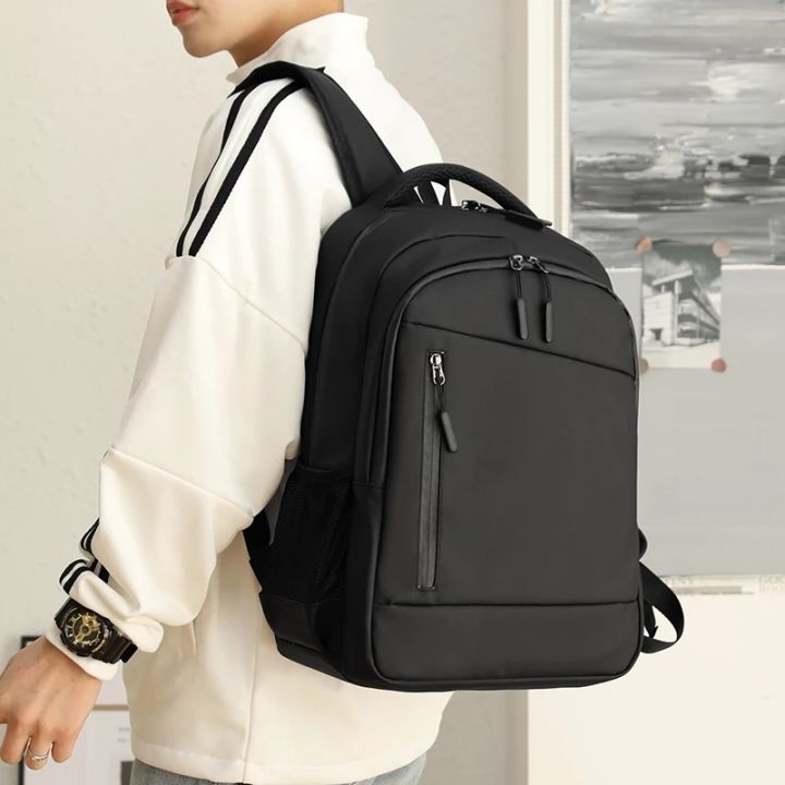 cc-men-multifunctional-business-laptop-15-6-inch-usb-charging-notebook-large-capacity-rucksack