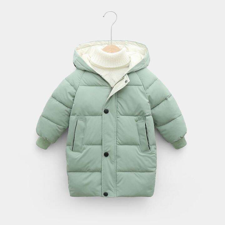 2-12y-russian-kids-childrens-down-outerwear-winter-clothes-teen-boys-girls-cotton-padded-parka-coats-thicken-warm-long-jackets