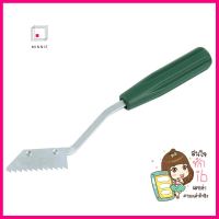 เหล็กขูดยาแนว จระเข้-รูบีGROUT SAW RUBI **สินค้าแนะนำ**