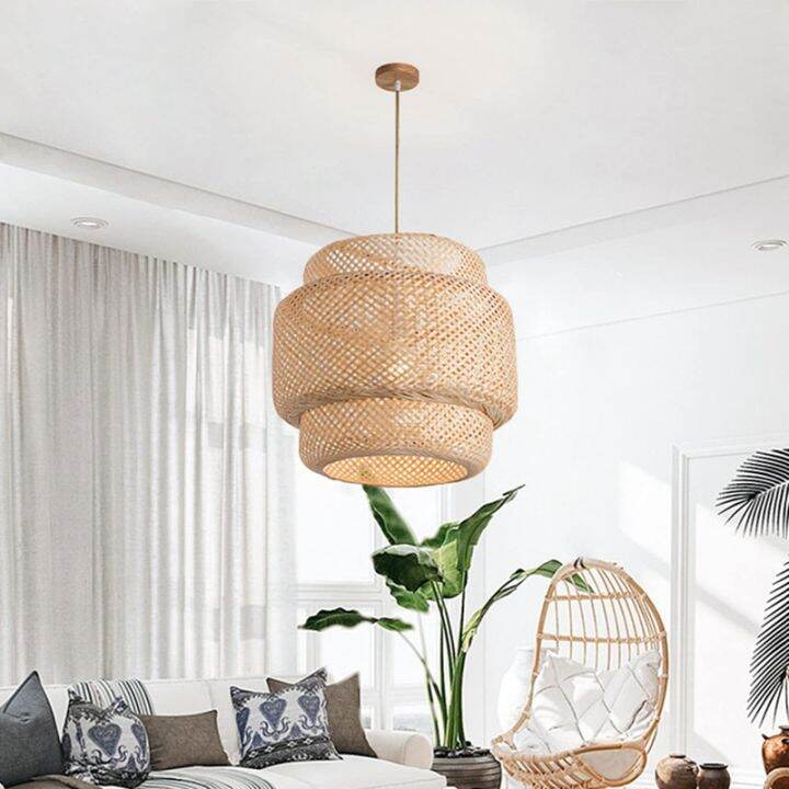 pendant-light-ceiling-retro-hanging-cafe-lights-loft-japanese-style-hand-weaved-bamboo-woven-lampshade-for-teahouse