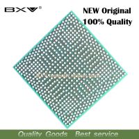 Free Shipping 100% New 216 0889018 216 0889018 BGA Chipset