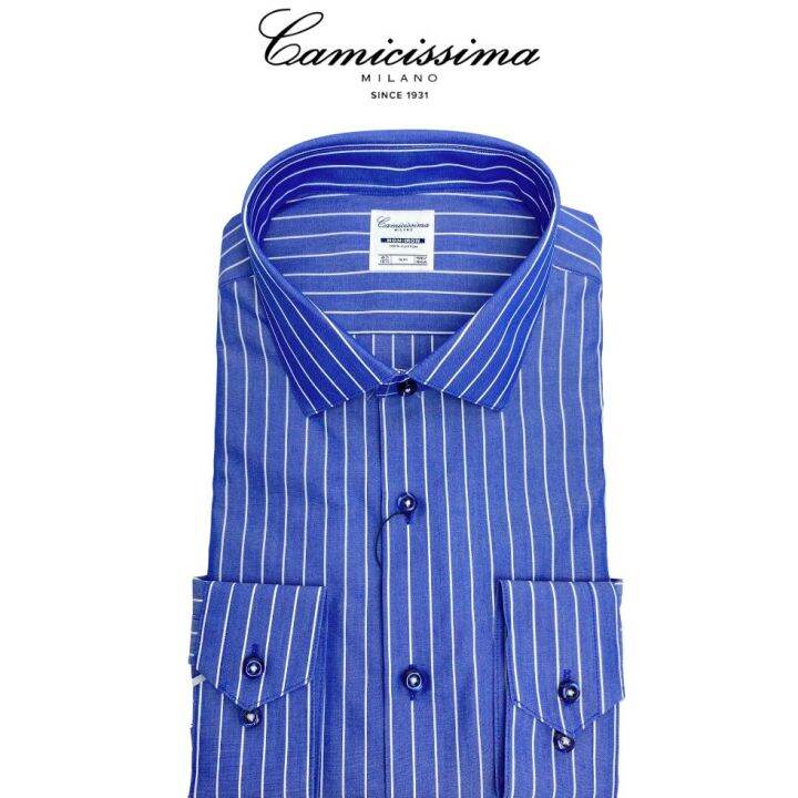 GIOVANNI Để tạo ra chiếc áo Noniron công nghệ xử lý sợi và xử lý bề mặt vải được áp dụng từ công đoạn sản xuất vải Những thước vải có #5 GIOVANNI Để tạo ra chiếc áo Noniron công nghệ xử lý sợi và xử lý bề mặt vải được áp dụng từ công đoạn sản xuất vải Những thước vải có