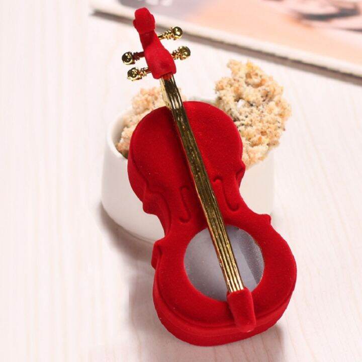 creative-storage-ring-box-flocking-simulation-piano-box-gift-box-jewelry-gift-box-piano-ring-box-cartoon-ring-box