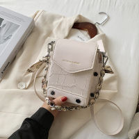 High Quality Casual Crossbody Shoulder Bags for Women  Luxury Designer Handbag Soft PU Leather Messenger Bag Sac Epaule