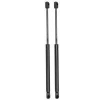 2PCS New Bonnet Gas Spring Lift Support For Alfa Romeo 156 932 1997-2006 Estate Saloon Gas Springs Lifts Struts 60654724