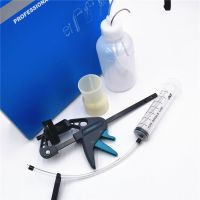 [COD] BT03 oil disc brake mineral injection funnel change tool pipe cutting needle installation