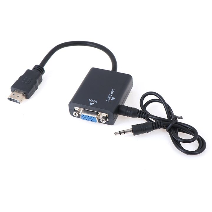 chaunceybi-hdmi-to-cable-converter-support-1080p-with-audio-laptop-tv