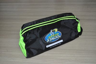 SpeedStacks StackmatPro BAG