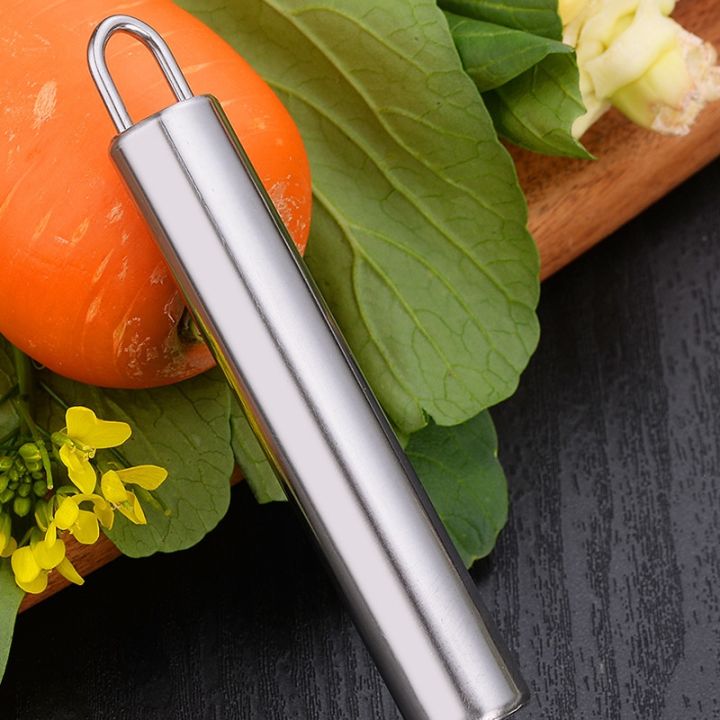 cc-4-in-1-multifunctional-handle-fruits-peeler-vegetables-scales-scraper-bottle-opener-new