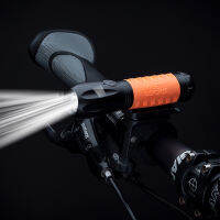 MEETLOCKS Waterproof Bike Lights MTB Bicycle Led Light Cycling Flashlight Bicycle Light Mountain Bike Accesorios Bicicleta