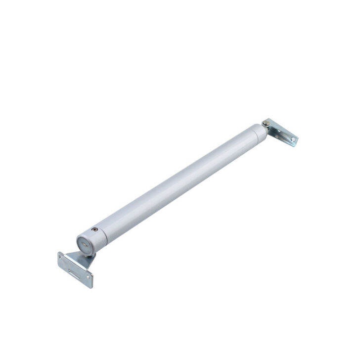 Cylinder door closer pneumatic automatic door closer pneumatic fire