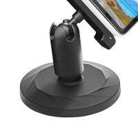 Magnet Camera Holder Heavy Duty Photographic Light Stands Multi-Angle Adjustment Magnetic Camera Stand Action Camera Suction Mount For Men Women trusted