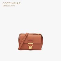 COCCINELLE ARLETTIS HANDBAG 120701 กระเป๋าสะพายผู้หญิง