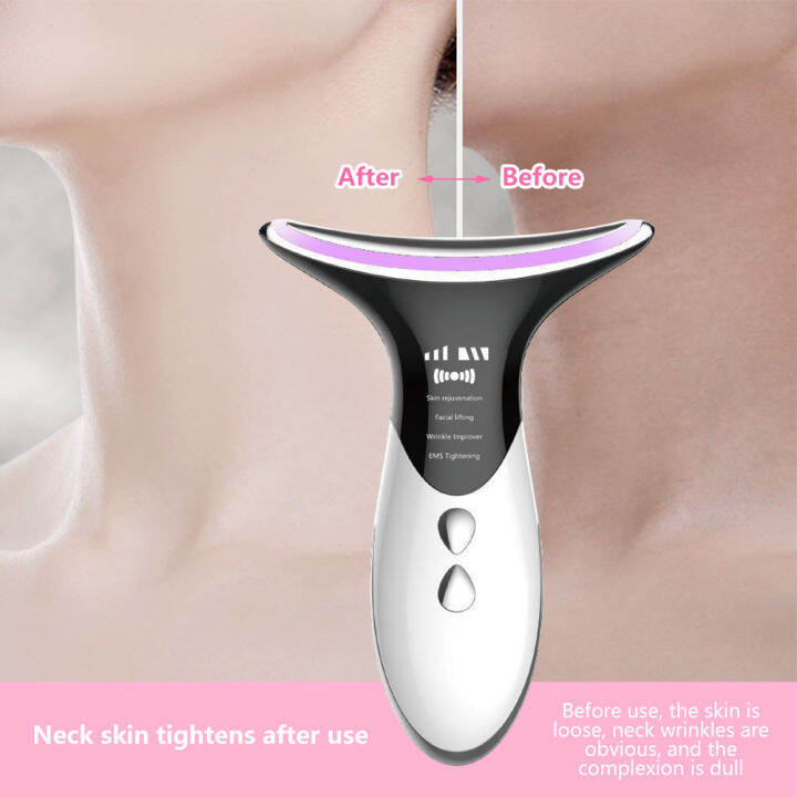 neck-anti-wrinkle-face-lifting-beauty-device-photon-ems-massage-shaping-slimming-double-chin-reducer-v-line-chin-cheek-lift-up