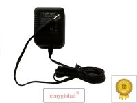 NEW AC Adapter For Black &amp; Decker 90532615 UA120015E 12V AC Power Supply Charger US EU UK PLUG Selection