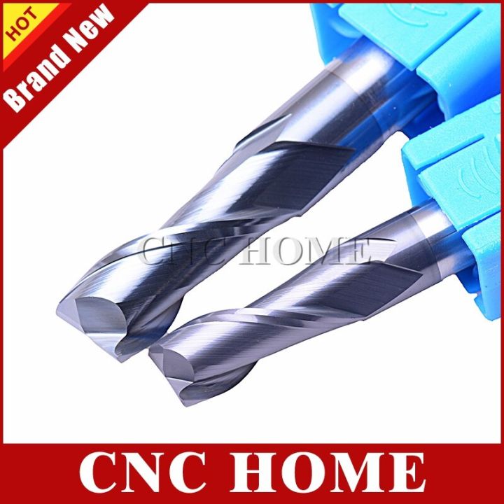 1pc-hrc50-2-ขลุ่ยคาร์ไบด์-cnc-end-mill-nano-coating-metal-cnc-endmill-milling-cutter-สําหรับเหล็กกล้าไร้สนิม-1-มม-ถึง-20-มม