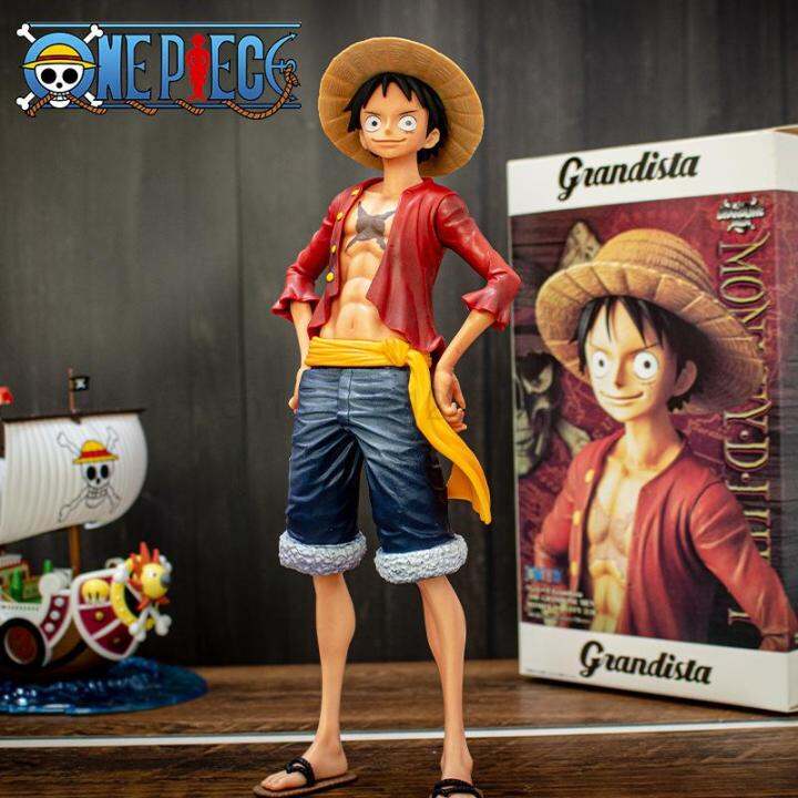 zzooi-one-piece-anime-figurine-ros-luffy-roronoa-zoro-ace-pvc-statue-action-figure-monkey-d-luffy-classic-smiley-model-toys-kids-gifts