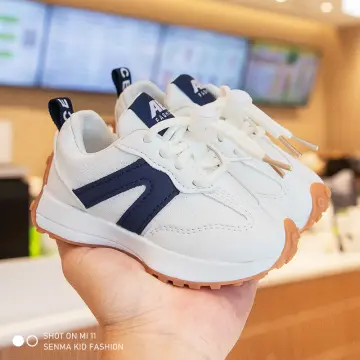 Korean hot sale shoes lazada