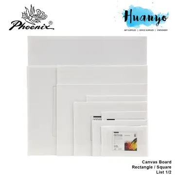 painting panel Buy painting panel at Best Price in Malaysia h5