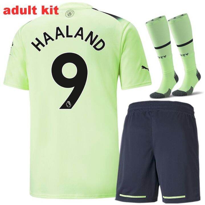 2022-2023-manchester-city-man-third-adult-kit-football-shirt-with-epl-patch-socks