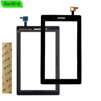 ۩▫ Touch Screen For Lenovo TAB 3 Essential 710L 710i 710F TB3-710i TB3-710F Tab3 710 TB3-710L TB3-710 TAB3-710 New Digitizer